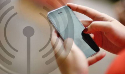 Azercell, Bakcell, Nar – ən sərfəli internet paketi hansı təklif edir?