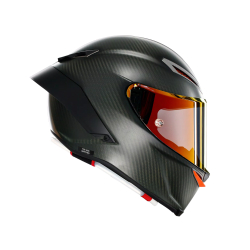 AGV PISTA GP RR ELECTRUM ELECTRUM