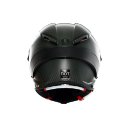 AGV PISTA GP RR ELECTRUM ELECTRUM