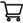 Səbət